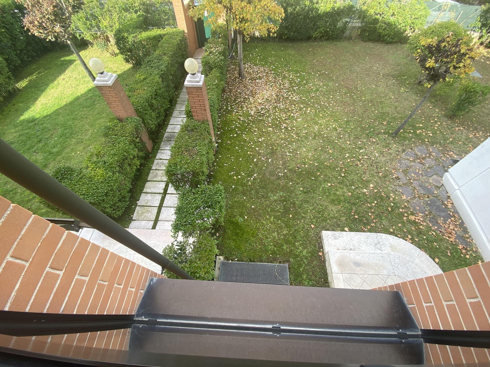 Db Le Del Lido Resort 4*