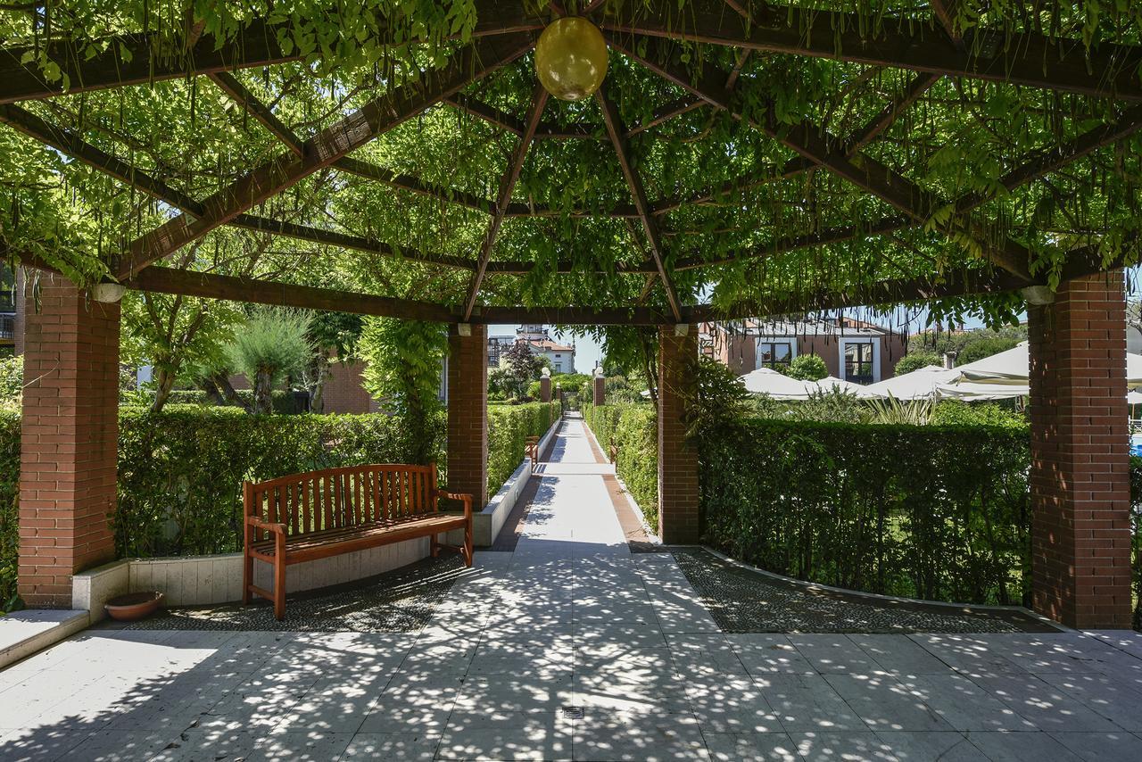 Db Le Del Lido 4* Lido di Venezia
