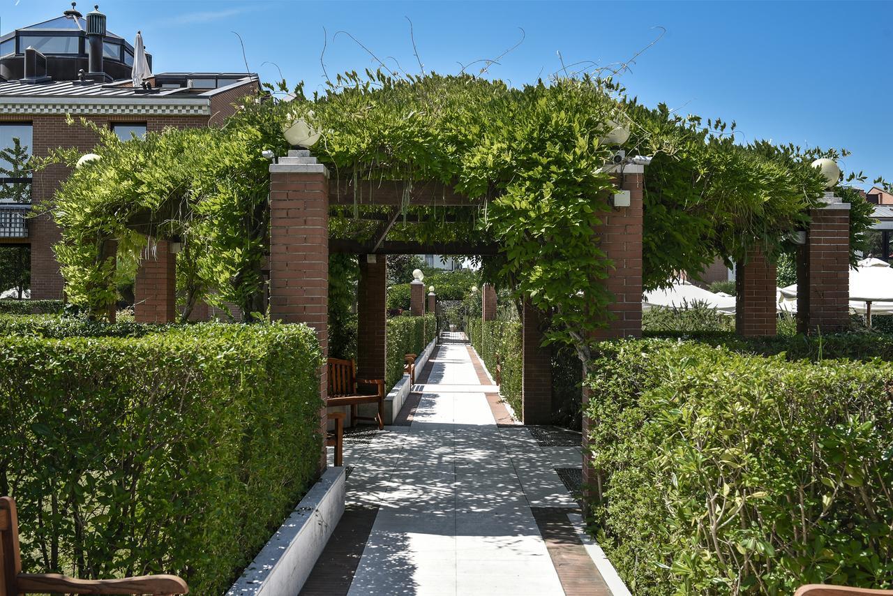 Resort Db Le Del Lido