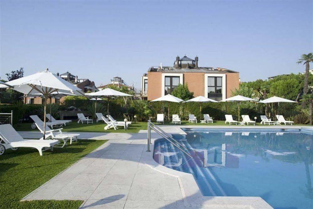 Db Le Del Lido 4* Lido di Venezia